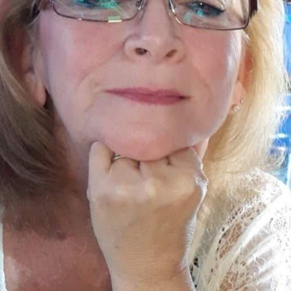 debbielaf